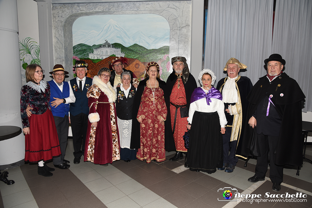 VBS_7224 - Investitura Maschere Carnevale di Nichelino 2023.jpg